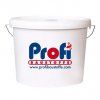 Fasádní penetrace pod omítky PROFI Uni Putzgrund 20 kg - probarvená