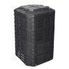 0014 Modular Composter 1000L view hi res