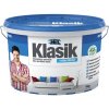 HET Klasik 15+3 kg