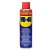 Olej mazací ve spreji WD 40 250ml