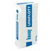 Tmel spárovací Knauf Uniflott 25 kg