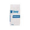 Tmel spárovací Knauf Uniflott 5 kg