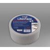 LikovTape samolepicí tkaninová bandáž 48 mm x 90 m