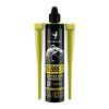 Chemická kotva VINYLESTER SF 300 ml