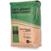 portlandsky smesny cement cem ii b m v ll 32 5 r 25kg folie cement 32 5 r 1