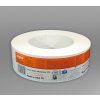 Strait-flex ORIGINAL páska na vyztužení vnitřních a vnějších rohů  61 mm x 30 m