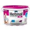Hetmal Plus 15+3 kg - bílá interiérová barva