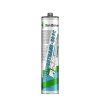 Polyuretanový tmel PU 50 FC, 300 ml - šedý