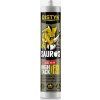 Lepidlo Distyk SAURUS GLUE High tack (stejné jako MAMUT), 290 ml, bílý