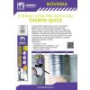 THERMO QUICK letAˇk2
