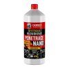 Hloubková penetrace NANO, 1 litr