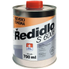Ředidlo Severochema S 6006 – 700 ml