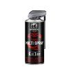 Univerzální mazivo COBRA Multi spray, 400 ml