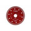 Kotouč diamantový FESTA INDUSTRY 125x1.4x22.2 mm