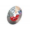 Kotouč diamantový FESTA INDUSTRY řezný 115x1.8x22.2mm