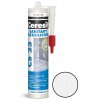 CERESIT CS 25 sanitární silikon bílý 280ml