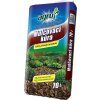 AGRO Mulčovací kůra 70 L