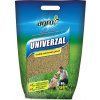 AGRO Travní směs UNIVERZÁL 5 kg