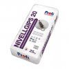 PROFI NIVELLGIPS 20