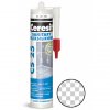 Ceresit CS25 Silikon, 280 ml, transparent