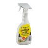 Likvidátor plísní s dlouhodobým účinkem 500ml