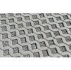 Zatravňovací dlažba AZ beton 600x400x80 mm (40 ks/pal)