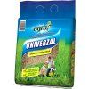 AGRO Travní směs UNIVERZÁL 2 kg