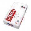 Beton 4 mm PROFI, 40 kg