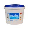 Impregnace obkladů Vaspo (interiér) - Duvilax BD-20, 1 kg