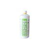 Impregnace obkladů Vaspo (exteriér) - LUKOFOB 39, 1 l