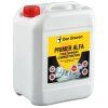Penetrace primer ALFA 5 litrů