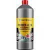 Penetrace primer ALFA 1 litr