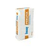 Lepidlo na SDK Knauf PERLFIX 25 kg