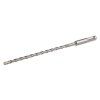 Vrták vidiový SDS+ 6x160mm