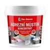 Adhezní můstek koncentrát (ředění 1:1) 1 kg