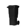 Popelnice 60L