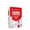 sadra rychloopravna web