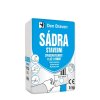 sadra stavebni web