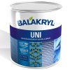 vyrn 363balakryl uni mat 2