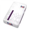 6074 PROFI NIVELLGIPS 35 FLEX Samonivelacni hmoty cz