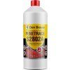 Penetrace S2802A 1 kg