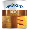 Balakryl Dixol
