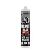 MAMUT GLUE Metal