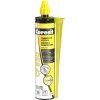 Chemická kotva Ceresit CF 850, 300 ml