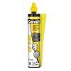 Chemická kotva Ceresit CF 920, 300 ml