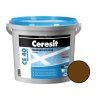 ce 40 chocolate