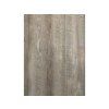 Premium plovoucí vinylová zámková SPC podlaha SACASA dekor PECAN (1,75 m2)