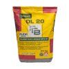 Flexibilní cementové lepidlo BRALEP OL 20 C2TES1, 25 kg