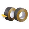 Střešní fixační páska 50 mm x 25 m, membrána