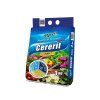 Cererit Hobby GOLD 3 kg, Agro